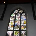 IMG_473728