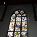 IMG_473729