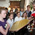 IMG_473731