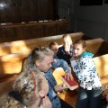 IMG_473736
