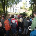 IMG_473815