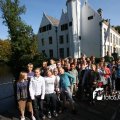 IMG_473843