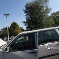 IMG_473868