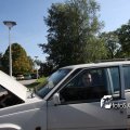 IMG_473869