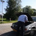 IMG_473872