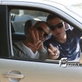 IMG_473904