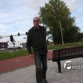 IMG_478148