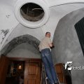 IMG_474517