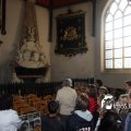 IMG_478258
