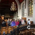 IMG_478260