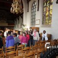 IMG_478262