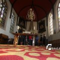 IMG_478265
