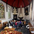 IMG_478266
