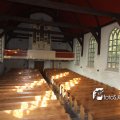 IMG_478269