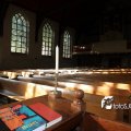 IMG_478271