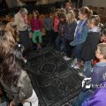 IMG_478275