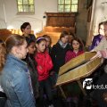 IMG_478278