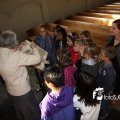 IMG_478282