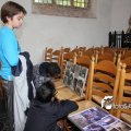 IMG_478289