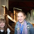 IMG_478316