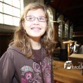 IMG_478327