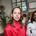 IMG_478328