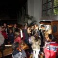 IMG_478339