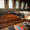 IMG_478346