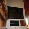 IMG_478347