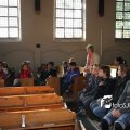 IMG_478349