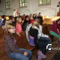 IMG_478352