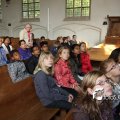 IMG_478354