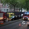 IMG_478165