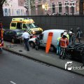 IMG_478168