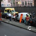 IMG_478169