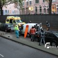 IMG_478170