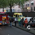 IMG_478174