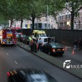 IMG_478176