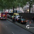 IMG_478177