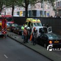 IMG_478179