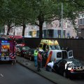 IMG_478180