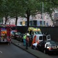 IMG_478182