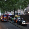 IMG_478184