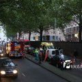 IMG_478185