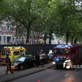 IMG_478187