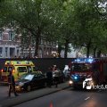 IMG_478188