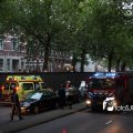 IMG_478189