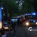 IMG_478190