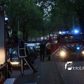 IMG_478191