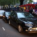 IMG_478193